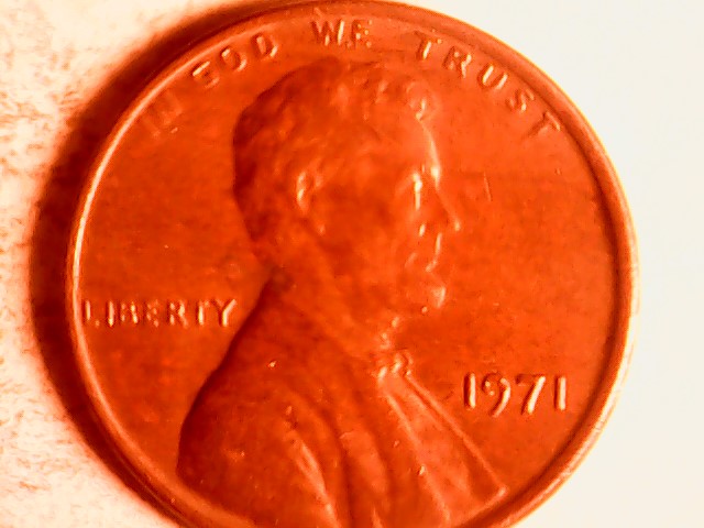 1971-P-LMC-DDO-Help.-What-One?-Sorry-So-Many.